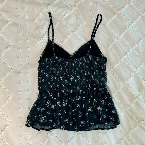 American Eagle A-Line Tank - Picture 2 of 2